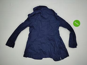 windbreaker: Atmosphere, Płaszcz damski, rozmiar S — 3