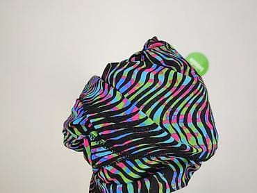 dresy adidasa: Adidas, Legginsy Sportowe damskie, rozmiar XL — 5