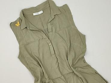 Taranko, Sukienka damska, rozmiar S