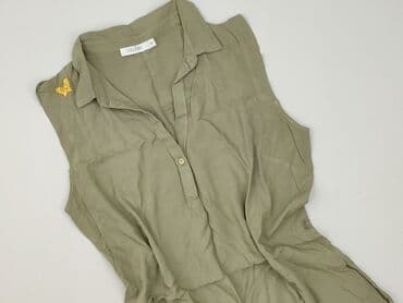 zalando sukienki taranko: Taranko, Sukienka damska, rozmiar S — 2