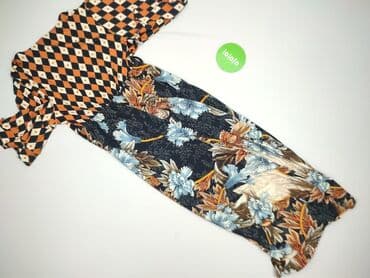 c a body: BODY FLIRT, Sukienka damska, rozmiar M — 3