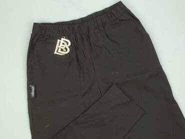 ubrania minouu: Spodnie damskie, rozmiar S — 2