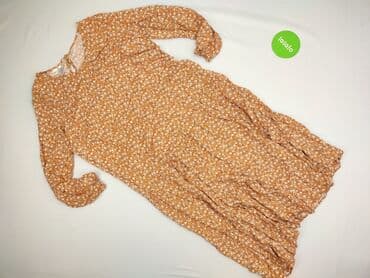 sukienka babylon olx: RAINBOW, Sukienka damska, rozmiar XL — 2