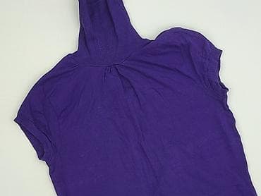 max studio sweter: Colours of the World, Golf damski, rozmiar XL — 1