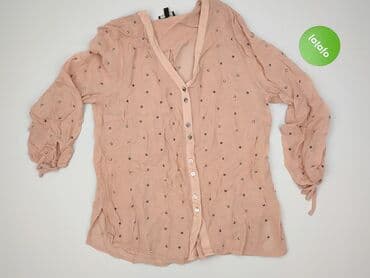 srebrne bluzki wieczorowe: Phase Eight, Bluzka damska, rozmiar M — 2