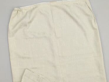 Women`s skirt, size 4XL (EU 48)