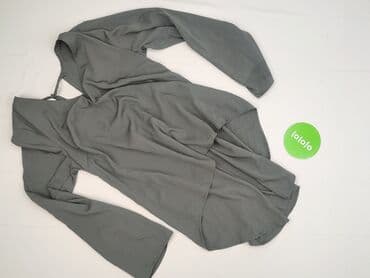 sukienka na chrzciny dla babci: Sukienka damska, S — 2