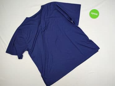 piżama dla par hello kitty: Koszulka dla mężczyzn, rozmiar 2XL — 3