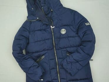 Classic, Зимова куртка жіноча, розмір 2XL