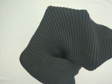 reserved biala sukienka: Reserved, Sukienka damska, rozmiar M — 5