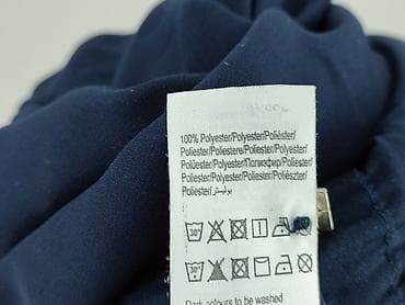 Жіночий одяг: ONLY, Сукня жіноча, розмір M — 5