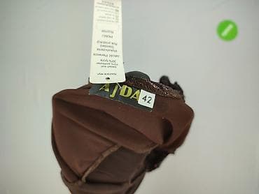 kenzo bluzki: Sukienka damska, rozmiar XL — 4