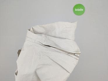 lidl denim: Sukienka damska, rozmiar XL — 7