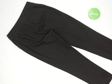взуття жіноче олх: New Look, Spodnie materiałowe damskie, rozmiar S — 3