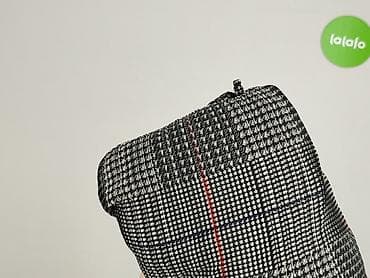 zara basic: Zara, Sukienka damska, rozmiar S — 6