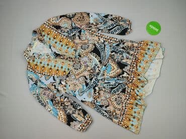 sukienka zima: Pronto Moda, Sukienka damska, rozmiar M — 2