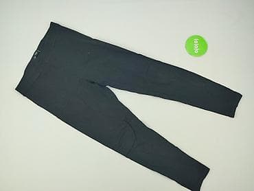 l 40: F&F, Legginsy rozmiar L — 2