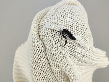olimpia sweter: Topshop, Sweter damski, rozmiar 3XL — 5