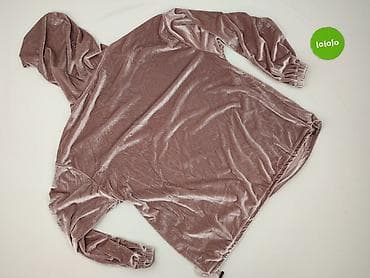 greenpoint bluzy: Bluza z kapturem damska, rozmiar S — 3