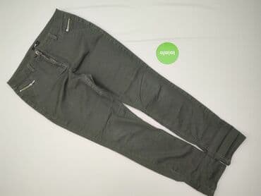 dresy joggery damskie sinsay: Wallis, Брюки жіночі, M — 2