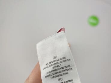 spódnica długa: South, Spódnica damska, rozmiar 4XL — 6