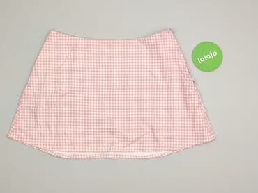 spódniczka mini: Spódnica damska, rozmiar XL — 3