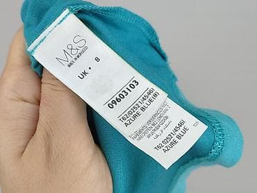 per una bluzki: Per Una, Bluzka damska, rozmiar S — 5