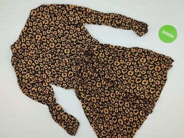 roxana sukienki: Sukienka damska, rozmiar L — 3