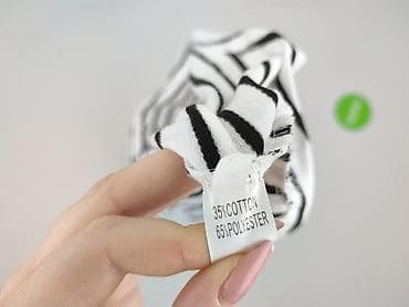 Bluza z kapturem damska, rozmiar M w lalafo.pl — 5 Bluza z kapturem damska, rozmiar M — 5