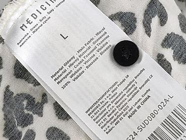 sukienki 3 4: Medicine, Sukienka damska, rozmiar L — 5