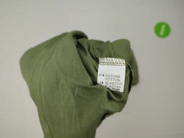 adidasy do sukienki: Sukienka damska, rozmiar S — 5