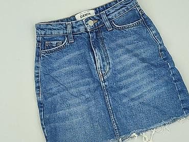 basic spódnice: New Look Petite, Spódnica damska, rozmiar 2XS — 1