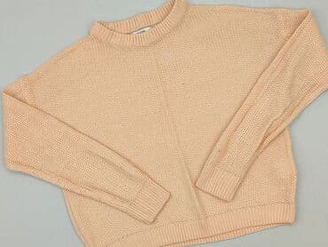 przeceny kurtek zimowych: Cropp, Sweter damski, S — 1