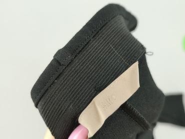 stringi pod legginsy: H&M, Legginsy Eleganckie damskie, rozmiar 4XL — 4