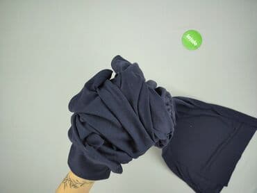 sukienki dżinsowe midi: Sukienka damska, rozmiar S — 5