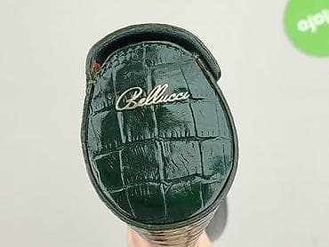 zara chusta: Kopertówka, stan - Idealny — 7