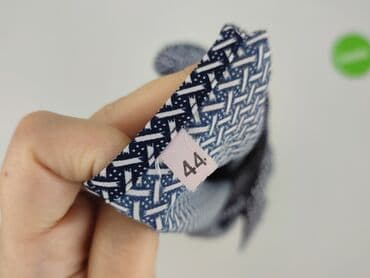 bluzki z wiązaniem przy szyi: Bluzka damska, rozmiar 2XL — 4