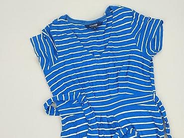 primark nowosci: Maine, Sukienka damska, rozmiar M — 1