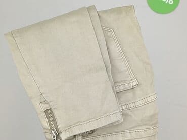 legginsy welurowe push up allegro: Брюки жіночі, XL на lalafo.pl — 5 legginsy welurowe push up allegro: Брюки жіночі, XL — 5