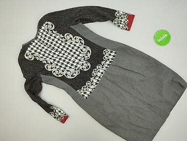 spódnice solejki: Sukienka damska, rozmiar M — 4