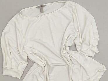 bluzki góralskie: H&M, Bluzka damska, rozmiar M — 1