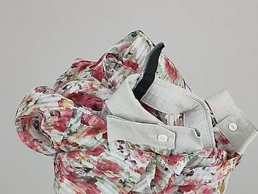 desigual bluzka damska: Desigual, Koszula damska, rozmiar S — 5