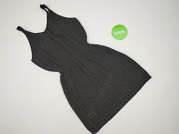 simplee sukienka: Shein, Sukienka damska, rozmiar M — 2