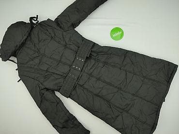 malachowski kurtka: Kurtka zimowa damska, rozmiar L — 3