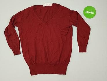 swetry next: Zara, Sweter damski, rozmiar S — 3