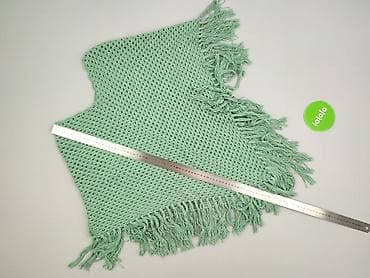 mango outlet polska: Reserved, Ponczo damskie, rozmiar One size — 4