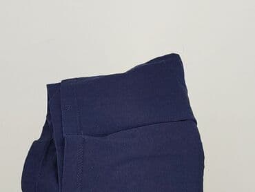 bugjo jeans: DC, Koszulka dla mężczyzn, rozmiar XL — 6