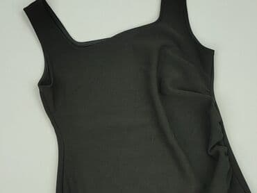 sinsay t shirty basic: Sinsay, Sukienka damska, rozmiar XL — 1