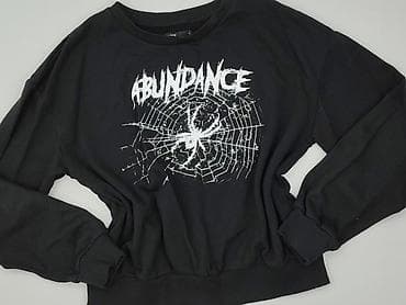 piżamy cropp: Cropp, Bluza damska
, rozmiar S — 1