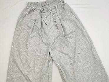 legginsy ck: Spodnie 3/4 damskie, rozmiar S — 1